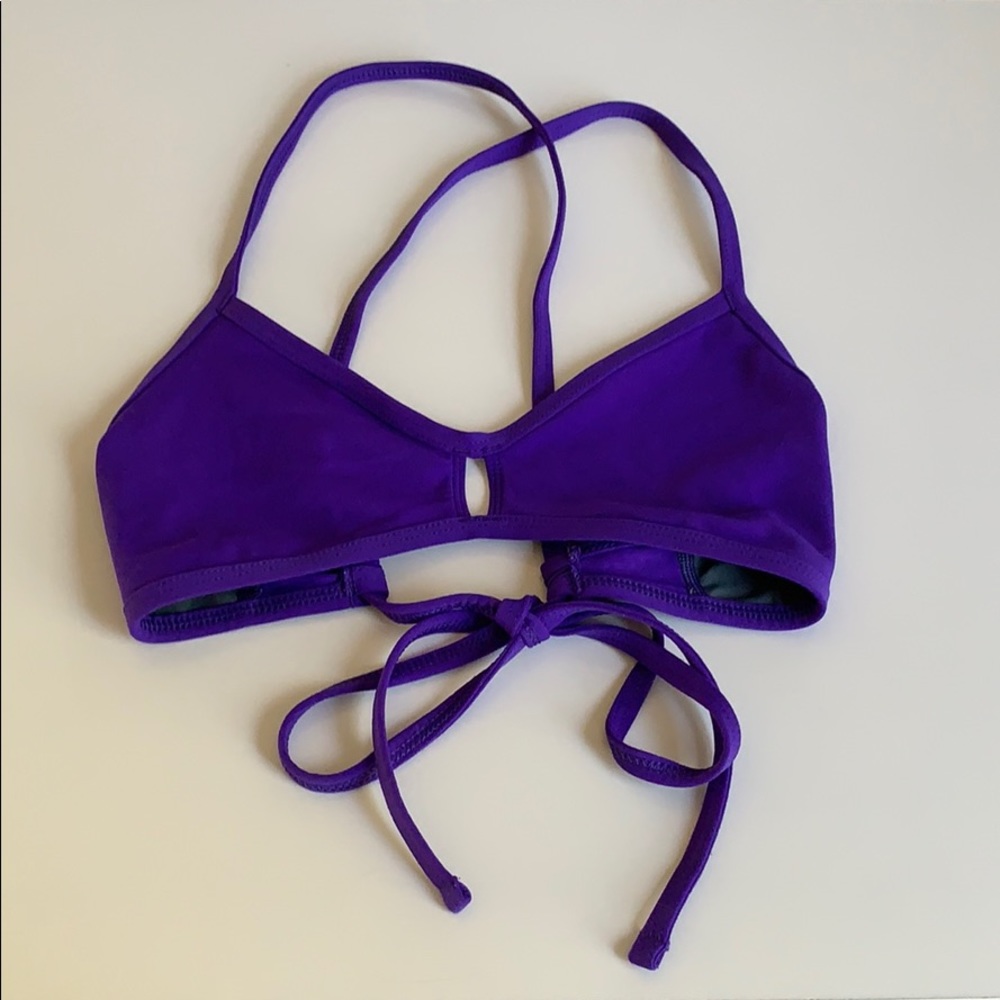 JOLYN Bikini Top
